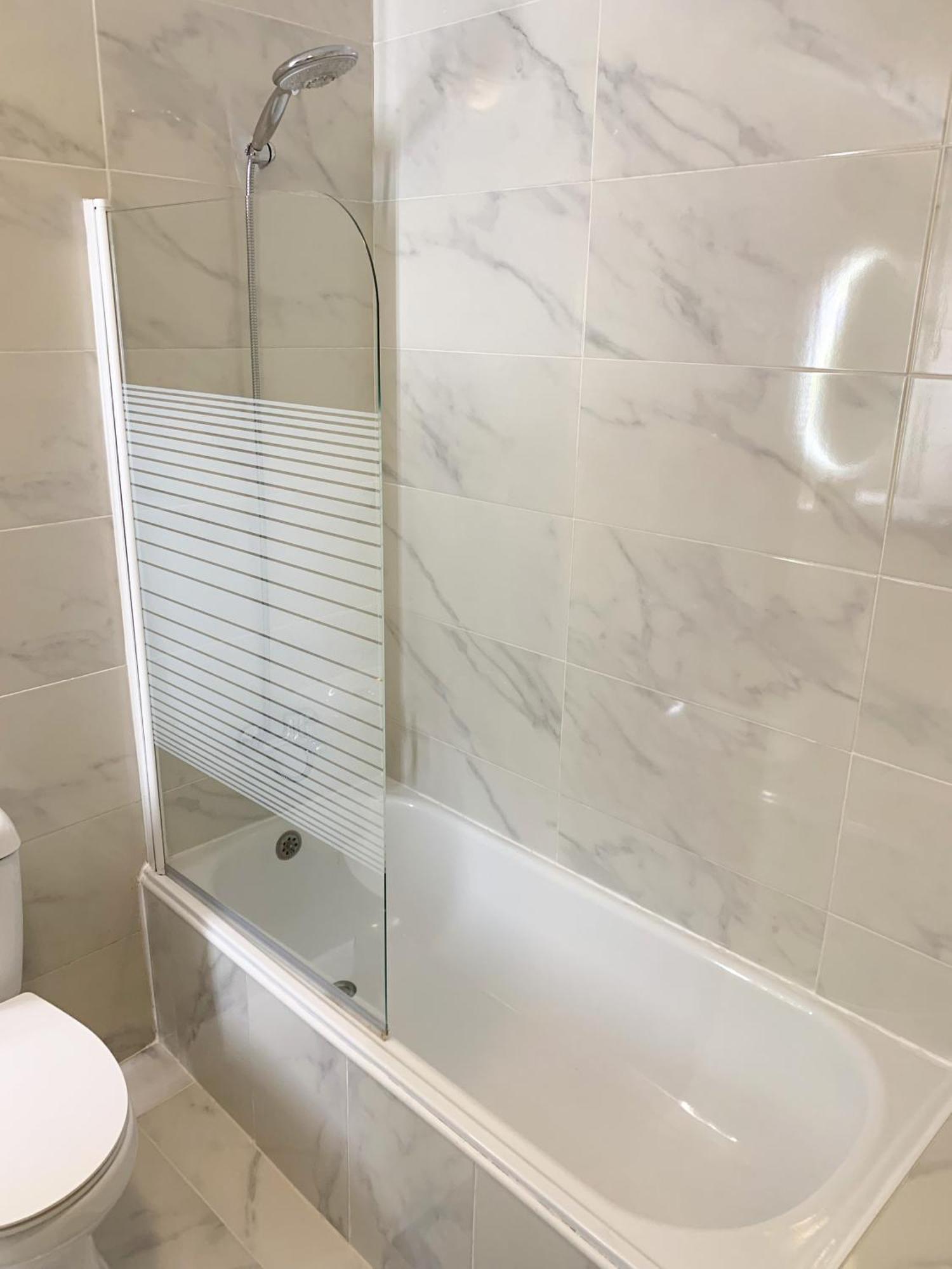 Oporto Music Flat - Very Central & Free Parking المظهر الخارجي الصورة